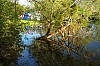 DSC07627_DxO