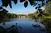 DSC07630_DxO