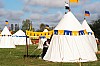 DSC07636_DxO