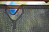 DSC07642_DxO