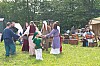 DSC07646_DxO
