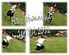 DSC07650_DxO