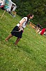 DSC07651_DxO