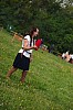 DSC07653_DxO