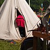 DSC07656_DxO