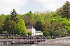 DSC07671_DxO