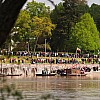 DSC07674_DxO