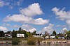 DSC07681_DxO