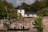 DSC07690_DxO