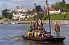 DSC07715_DxO