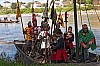 DSC07720_DxO