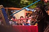DSC07764_DxO