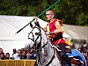 DSC07765_DxO