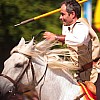 DSC07770_DxO