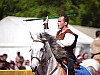 DSC07773_DxO