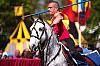 DSC07783_DxO