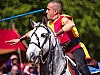 DSC07784_DxO
