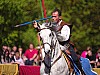 DSC07789_DxO