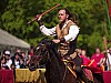 DSC07793_DxO
