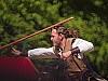 DSC07795_DxO