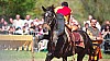 DSC07842_DxO