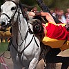 DSC07846_DxO