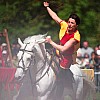 DSC07851_DxO