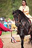 DSC07885_DxO