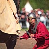 DSC07886_DxO