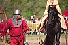 DSC07890_DxO