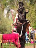 DSC07898_DxO