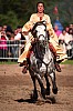DSC07917_DxO