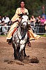 DSC07918_DxO