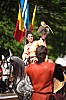 DSC07927_DxO