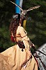 DSC07928_DxO