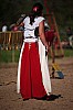 DSC07931_DxO