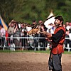 DSC07936_DxO