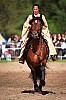 DSC07947_DxO