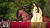 DSC07954_DxO