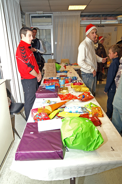 PICT7204.JPG