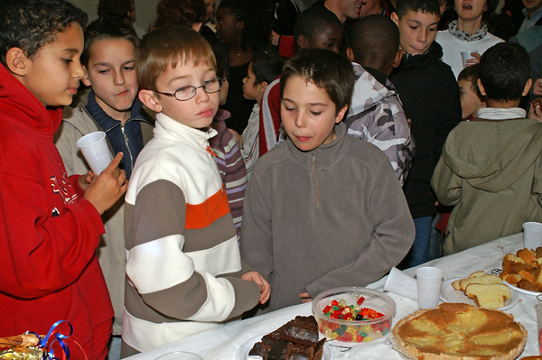 PICT7212.JPG
