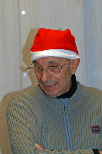 PICT7220.JPG