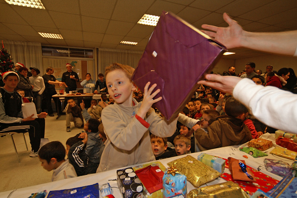 PICT7241.JPG