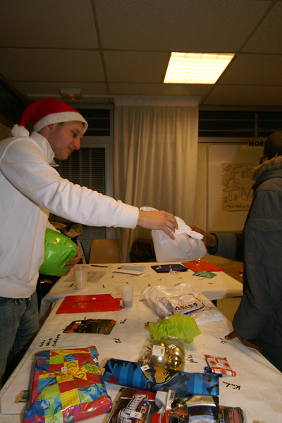 PICT7262.JPG