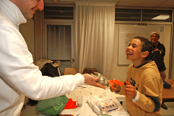 PICT7266.JPG