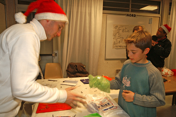 PICT7268.JPG