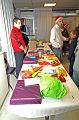 PICT7204