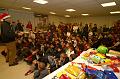 PICT7231