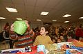 PICT7244