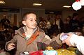 PICT7254
